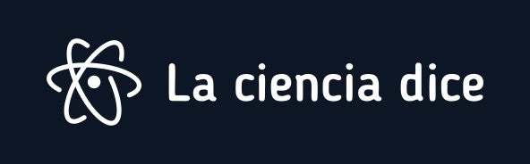 La Ciencia Dice